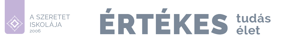 Életút és Karrier Akadémia logo